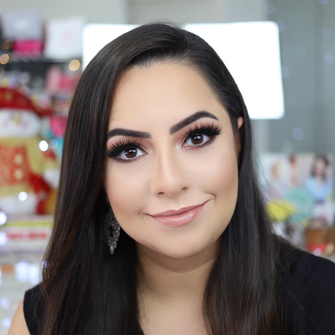 5 excelentes tutoriales de maquillaje natural - 1660600575 202 5 mejores tutoriales de maquillaje desnudo en youtube