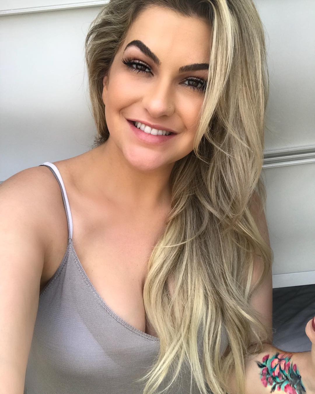 5 excelentes tutoriales de maquillaje natural - 1660600575 51 5 mejores tutoriales de maquillaje desnudo en youtube