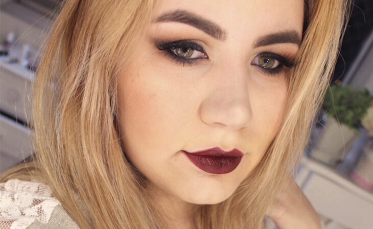 Consejos sorprendentes para lograr el maquillaje correcto - 1660601197 412 increibles consejos para conseguir el maquillaje adecuado