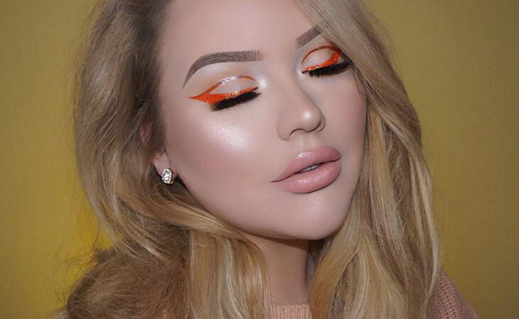 Consejos sorprendentes para lograr el maquillaje correcto - 1660601198 247 increibles consejos para conseguir el maquillaje adecuado