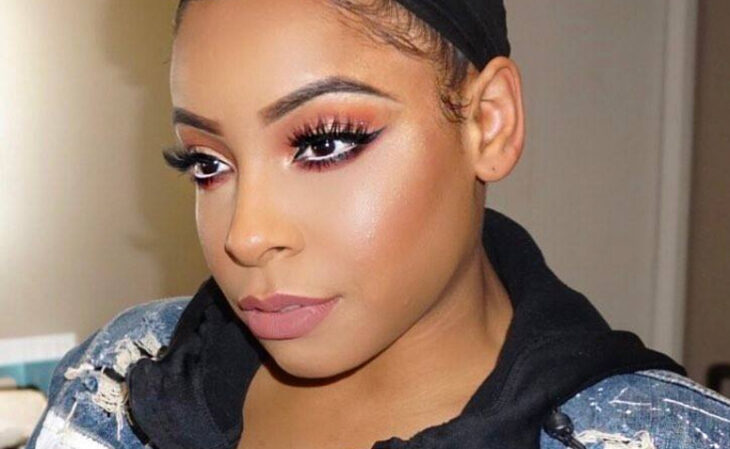 Consejos sorprendentes para lograr el maquillaje correcto - 1660601198 951 increibles consejos para conseguir el maquillaje adecuado