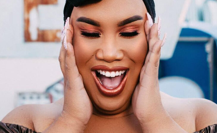 Consejos sorprendentes para lograr el maquillaje correcto - 1660601200 408 increibles consejos para conseguir el maquillaje adecuado