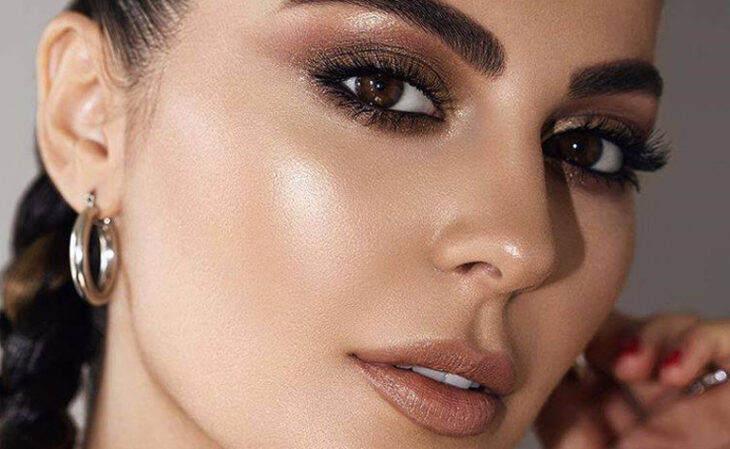 Consejos sorprendentes para lograr el maquillaje correcto - 1660601200 880 increibles consejos para conseguir el maquillaje adecuado