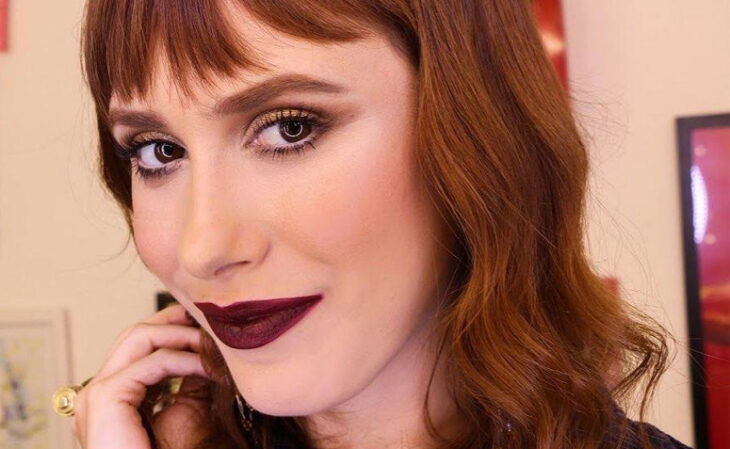 Consejos sorprendentes para lograr el maquillaje correcto - 1660601200 952 increibles consejos para conseguir el maquillaje adecuado