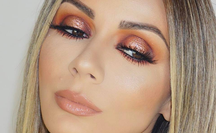 Consejos sorprendentes para lograr el maquillaje correcto - 1660601201 534 increibles consejos para conseguir el maquillaje adecuado