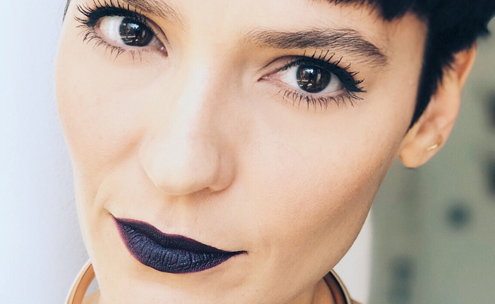 Consejos sorprendentes para lograr el maquillaje correcto - 1660601202 119 increibles consejos para conseguir el maquillaje adecuado