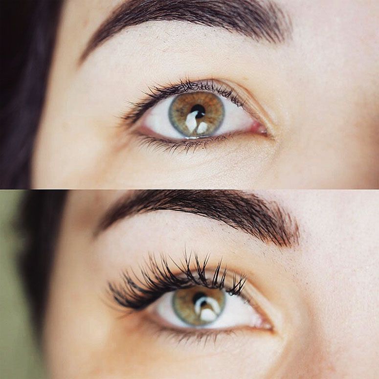 Foto: reproducción/pausa para mujeres