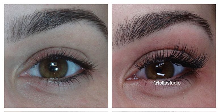 Imagen: Reproducción / Lolla Studio