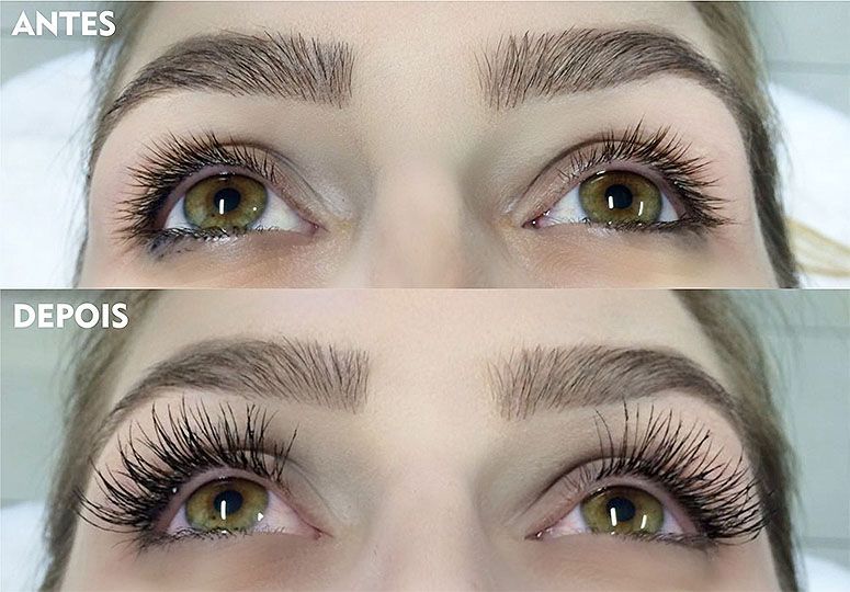 Imagen: Reproducción / Luana Marinosse