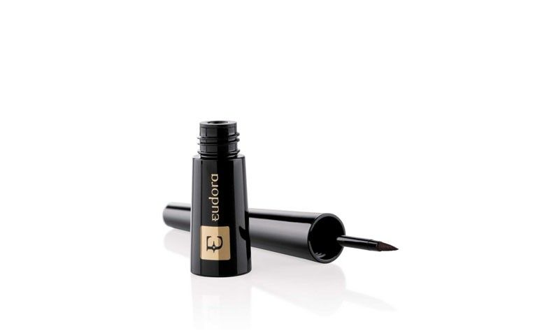 Eudora Liquid Eyeliner por R $ 37,90 en Eudora