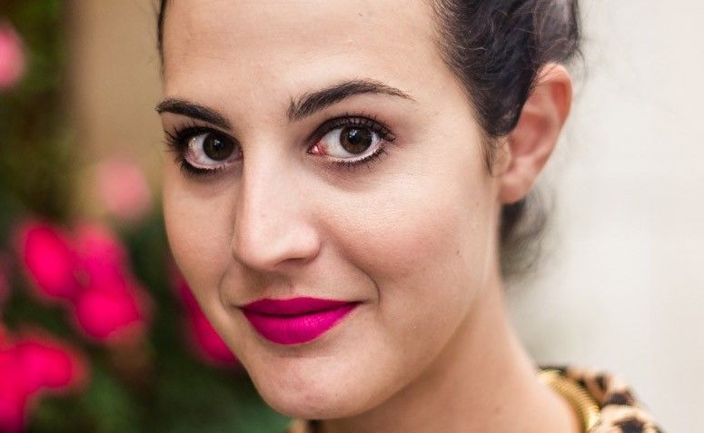 Fabuloso (retro mate). Foto: Reproducción / Día de la Belleza