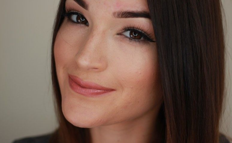 Abrázame (candelabro). Foto: Reproducción / El blog de lápiz labial