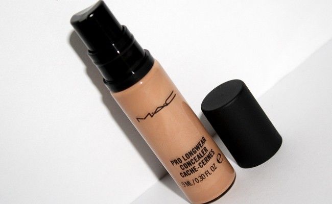 Los 10 artículos de maquillaje más codiciados por mujeres - 1660613101 118 los 10 productos mas deseados por las mujeres brasilenas LISTA