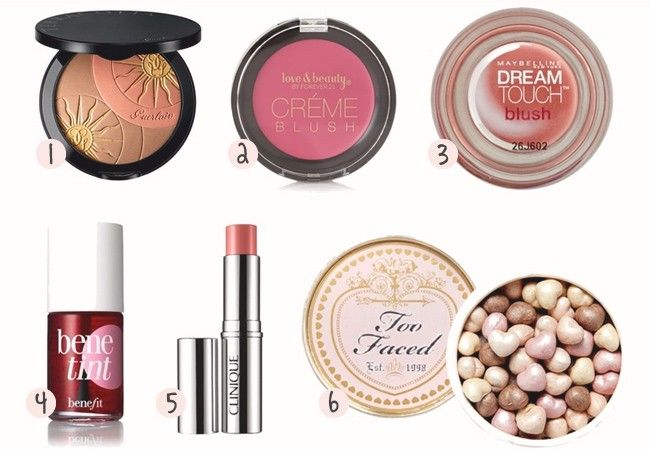 Foto: Consejos de mujeres.