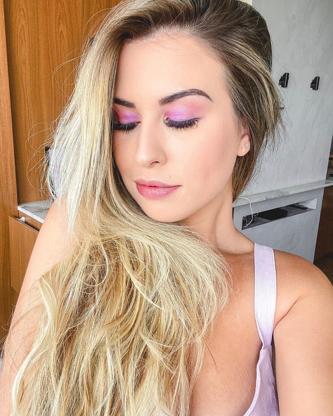 Maquillaje para año nuevo: Ideas y tips - 1660641154 219 consejos y tutoriales para la produccion de rocas