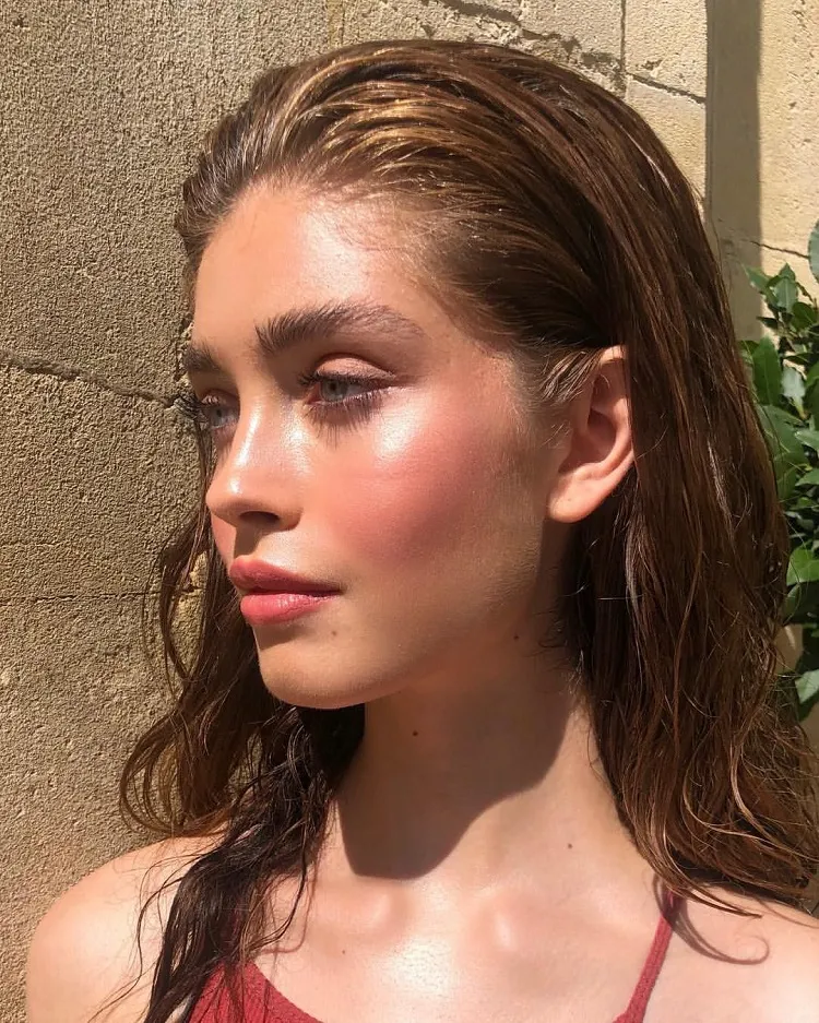 cómo hacer las paces cuando hace demasiado calor ola de calor de verano 2022