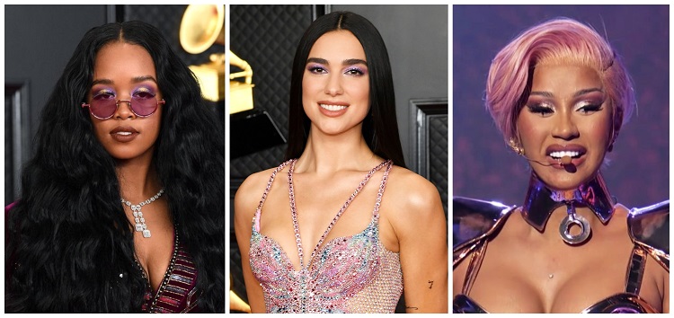 maquillaje de ojos sombra de ojos púrpura para quién color iris clavel piel