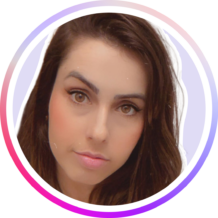 4 programas de maquillaje en línea: desde principiante hasta avanzado - 4 cursos de maquillaje online de basico a avanzado