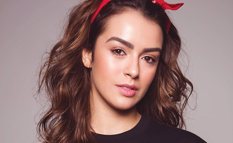 5 excelentes tutoriales de maquillaje natural - 5 mejores tutoriales de maquillaje desnudo en youtube