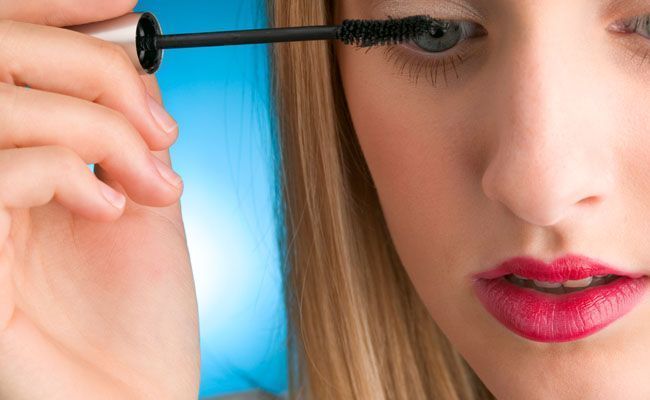 Consejos para lograr un maquillaje bonito con solo 5 productos - Como hacer un maquillaje hermoso con solo 5 articulos