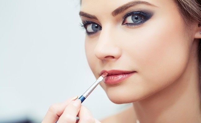Trucos para lograr un maquillaje impecable: recomendaciones fundamentales - Como hacer un maquillaje perfecto consejos esenciales