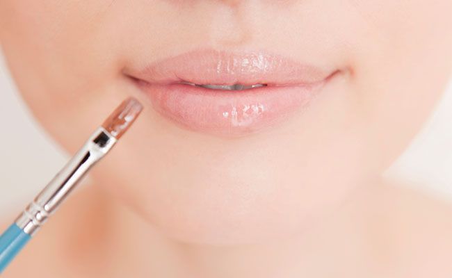Labios singulares - ¿Cuál es el producto destacado? - Labios especiales ¿Cual es el mejor producto