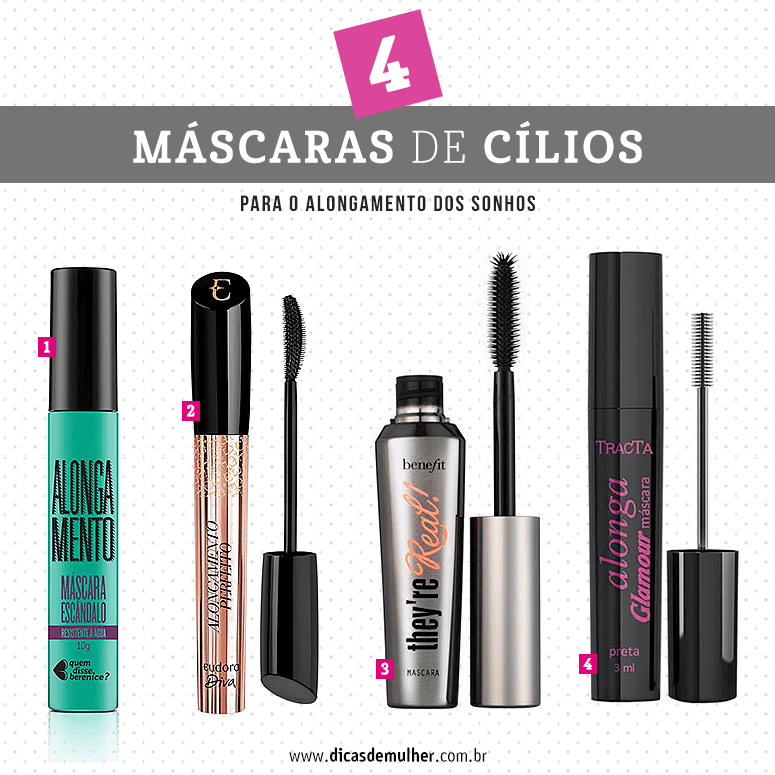Tips efectivos y potentes máscaras para tu rostro - consejos que funcionan y mascaras poderosas