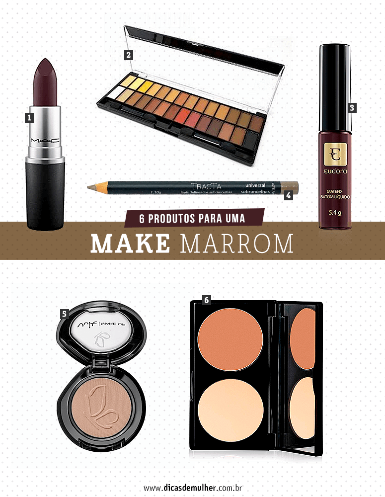 Guías de maquillaje y 40 ideas que te fascinarán - agosto 11, 2025 Guías de maquillaje y 40 ideas que te fascinarán - tutoriales y mas de 40 inspiraciones que te encantaran
